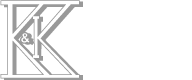 K & K Print